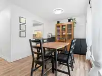 17 2538 PITT RIVER ROAD - thumbnail 5