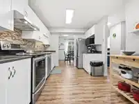 17 2538 PITT RIVER ROAD - thumbnail 6