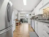 17 2538 PITT RIVER ROAD - thumbnail 7