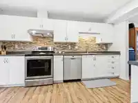 17 2538 PITT RIVER ROAD - thumbnail 8