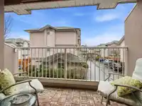 17 2538 PITT RIVER ROAD - thumbnail 9