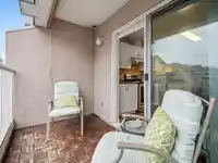 17 2538 PITT RIVER ROAD - thumbnail 10