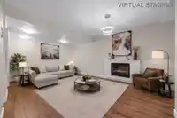 4818 HAZEL STREET - thumbnail 1