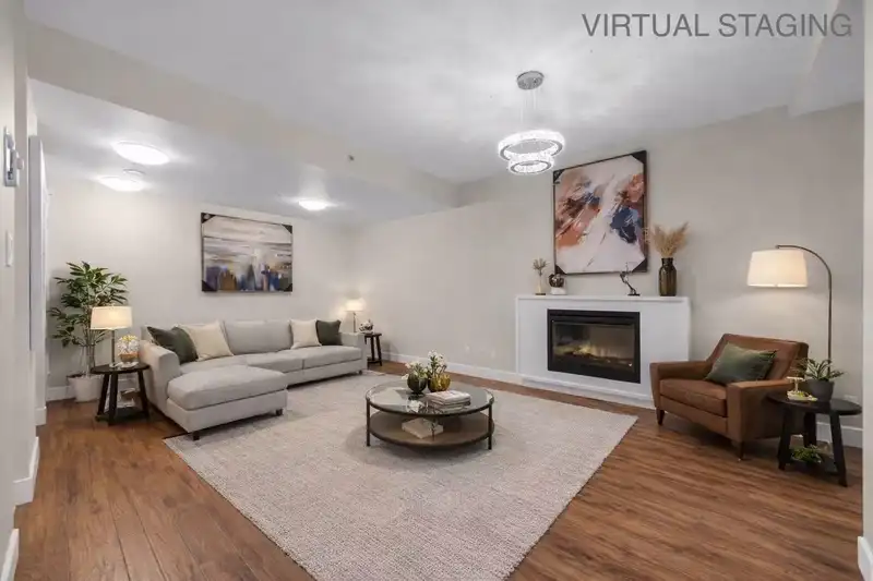4818 HAZEL STREET - photo 1 of 32