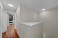 4818 HAZEL STREET - thumbnail 12