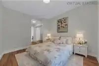 4818 HAZEL STREET - thumbnail 13