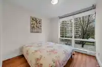 4818 HAZEL STREET - thumbnail 15