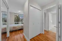 4818 HAZEL STREET - thumbnail 16
