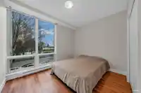 4818 HAZEL STREET - thumbnail 20