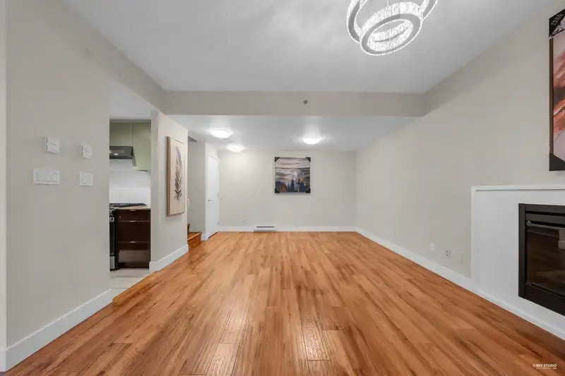 4818 HAZEL STREET - photo 3 of 32