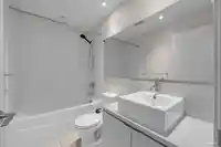 4818 HAZEL STREET - thumbnail 22
