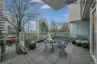 4818 HAZEL STREET - thumbnail 23