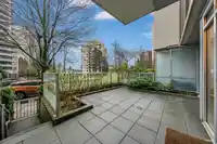 4818 HAZEL STREET - thumbnail 24