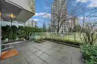 4818 HAZEL STREET - thumbnail 25