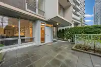 4818 HAZEL STREET - thumbnail 26