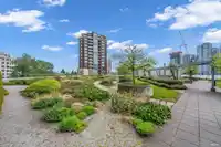 4818 HAZEL STREET - thumbnail 30