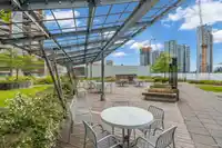4818 HAZEL STREET - thumbnail 31