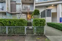 4818 HAZEL STREET - thumbnail 32