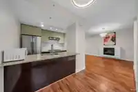 4818 HAZEL STREET - thumbnail 5