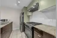 4818 HAZEL STREET - thumbnail 6
