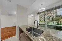 4818 HAZEL STREET - thumbnail 7