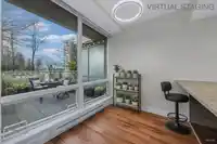 4818 HAZEL STREET - thumbnail 8