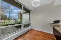 4818 HAZEL STREET - thumbnail 9