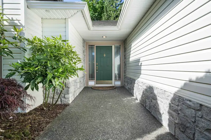 14 32250 DOWNES ROAD - photo 3 of 37