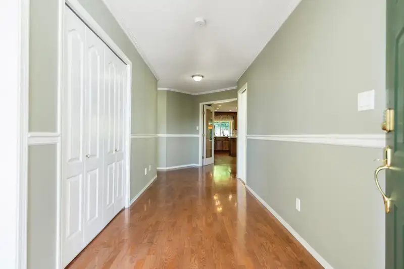 14 32250 DOWNES ROAD - photo 4 of 37