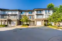 18 19505 68A AVENUE - thumbnail 3