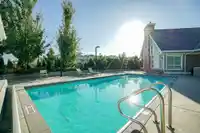 18 19505 68A AVENUE - thumbnail 34