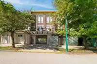 201 75 N RENFREW STREET - thumbnail 1