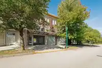 201 75 N RENFREW STREET - thumbnail 2