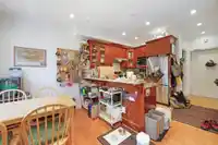 201 75 N RENFREW STREET - thumbnail 11