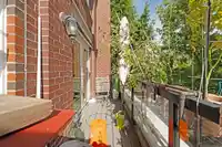 201 75 N RENFREW STREET - thumbnail 13