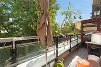 201 75 N RENFREW STREET - thumbnail 14