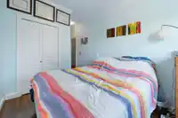 201 75 N RENFREW STREET - thumbnail 16