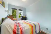 201 75 N RENFREW STREET - thumbnail 17