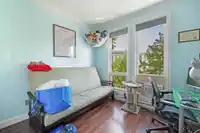 201 75 N RENFREW STREET - thumbnail 18
