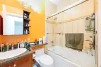 201 75 N RENFREW STREET - thumbnail 20