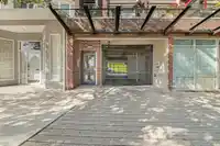 201 75 N RENFREW STREET - thumbnail 3