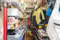 201 75 N RENFREW STREET - thumbnail 23