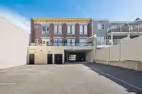 201 75 N RENFREW STREET - thumbnail 24