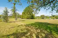 201 75 N RENFREW STREET - thumbnail 27