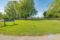 201 75 N RENFREW STREET - thumbnail 28