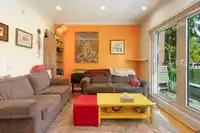 201 75 N RENFREW STREET - thumbnail 5