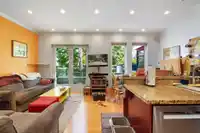 201 75 N RENFREW STREET - thumbnail 6