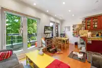 201 75 N RENFREW STREET - thumbnail 7