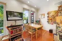 201 75 N RENFREW STREET - thumbnail 8