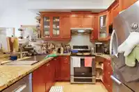 201 75 N RENFREW STREET - thumbnail 9